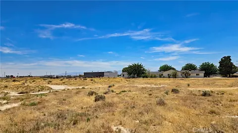 0 4th St West Vicinity Ave F8, Lancaster, CA 93535 photo 9
