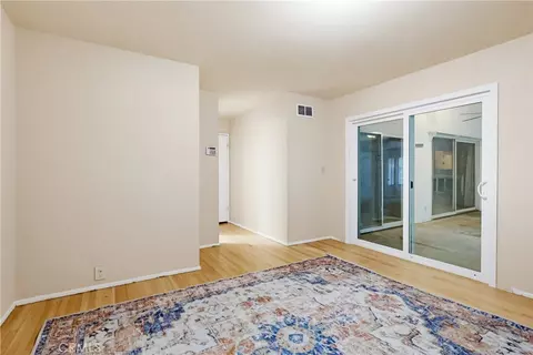 Other - 9522 Cedarvale Rd, Tujunga, CA 91042 photo 3 of 10