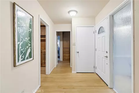 Entry Way - 9522 Cedarvale Rd, Tujunga, CA 91042 photo 1 of 5