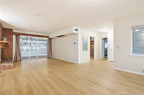 Living - 9522 Cedarvale Rd, Tujunga, CA 91042 photo 7 of 7