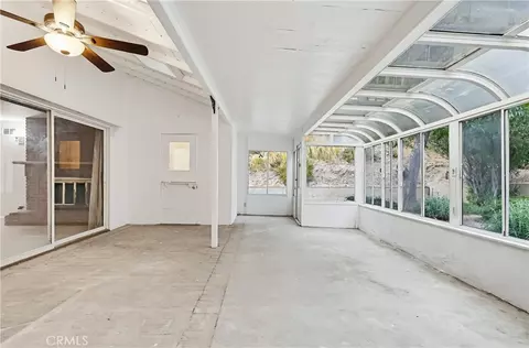 Other - 9522 Cedarvale Rd, Tujunga, CA 91042 photo 8 of 10