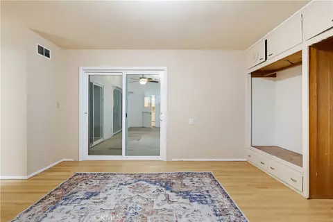Other - 9522 Cedarvale Rd, Tujunga, CA 91042 photo 4 of 10