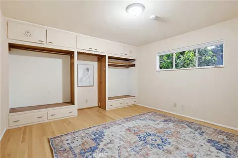 Bedroom - 9522 Cedarvale Rd, Tujunga, CA 91042 photo 4 of 6