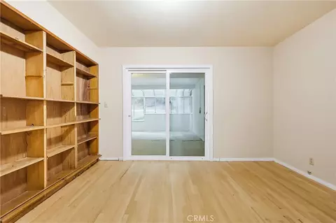 Other - 9522 Cedarvale Rd, Tujunga, CA 91042 photo 5 of 10