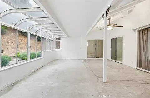 Other - 9522 Cedarvale Rd, Tujunga, CA 91042 photo 6 of 10