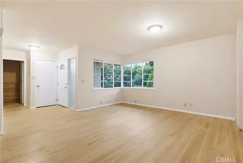 Living - 9522 Cedarvale Rd, Tujunga, CA 91042 photo 3 of 7
