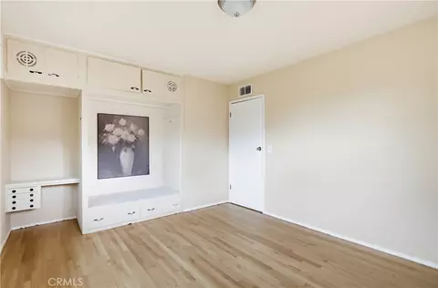 Bedroom - 9522 Cedarvale Rd, Tujunga, CA 91042 photo 3 of 6