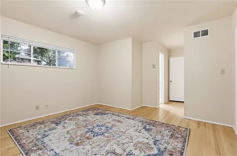 Bedroom - 9522 Cedarvale Rd, Tujunga, CA 91042 photo 5 of 6