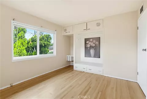 Bedroom - 9522 Cedarvale Rd, Tujunga, CA 91042 photo 1 of 6