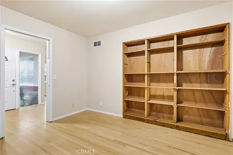 Bedroom - 9522 Cedarvale Rd, Tujunga, CA 91042 photo 6 of 6