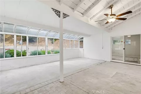 Other - 9522 Cedarvale Rd, Tujunga, CA 91042 photo 7 of 10
