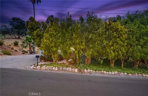 Other - 9522 Cedarvale Rd, Tujunga, CA 91042 photo 9 of 10