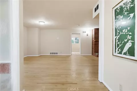Living - 9522 Cedarvale Rd, Tujunga, CA 91042 photo 1 of 7
