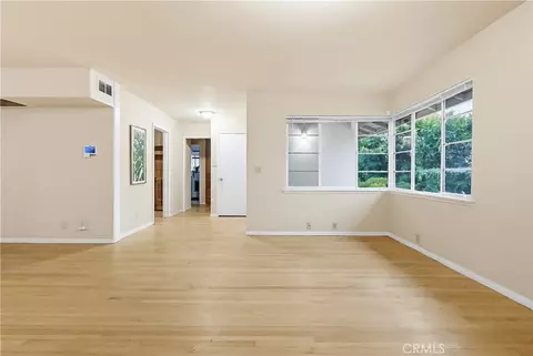 Living - 9522 Cedarvale Rd, Tujunga, CA 91042 photo 5 of 7