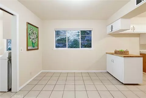 Other - 9522 Cedarvale Rd, Tujunga, CA 91042 photo 1 of 10