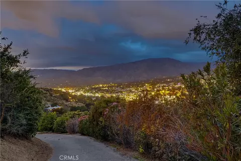 Other - 9522 Cedarvale Rd, Tujunga, CA 91042 photo 10 of 10
