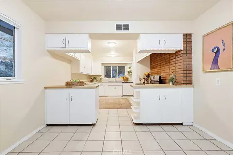 Kitchen - 9522 Cedarvale Rd, Tujunga, CA 91042 photo 6 of 6