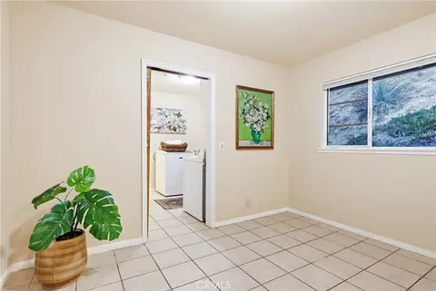 Other - 9522 Cedarvale Rd, Tujunga, CA 91042 photo 2 of 10