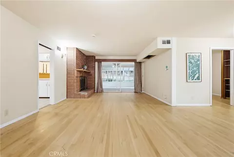 Living - 9522 Cedarvale Rd, Tujunga, CA 91042 photo 2 of 7