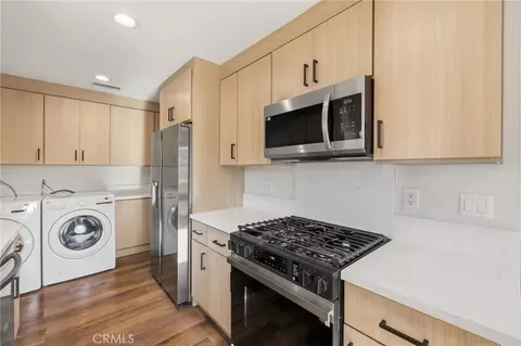 Other - 1436 Moreno, Simi Valley, CA 93063 photo 2 of 9