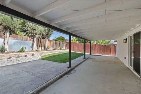 Other - 1436 Moreno, Simi Valley, CA 93063 photo 9 of 9