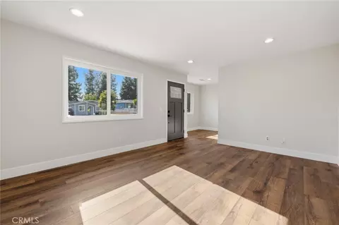 Living - 1436 Moreno, Simi Valley, CA 93063 photo 1 of 2