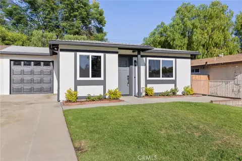 1436 Moreno, Simi Valley, CA 93063