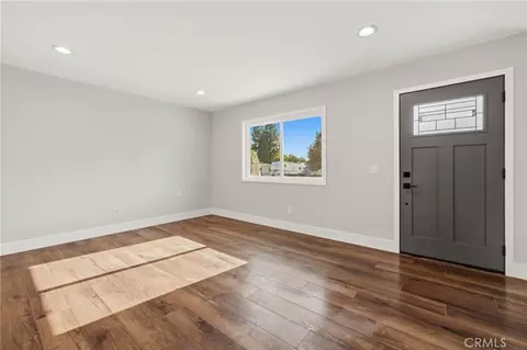 Living - 1436 Moreno, Simi Valley, CA 93063 photo 2 of 2