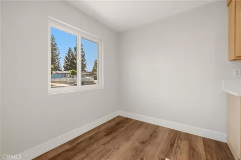 Other - 1436 Moreno, Simi Valley, CA 93063 photo 4 of 9
