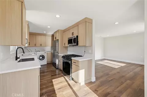 Other - 1436 Moreno, Simi Valley, CA 93063 photo 1 of 9
