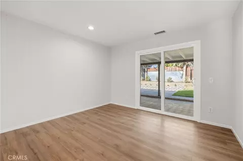 Other - 1436 Moreno, Simi Valley, CA 93063 photo 6 of 9