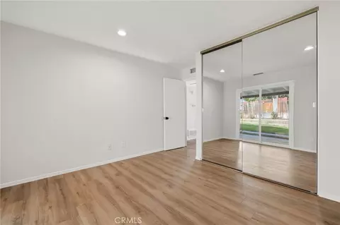 Bedroom - 1436 Moreno, Simi Valley, CA 93063 photo 1 of 1
