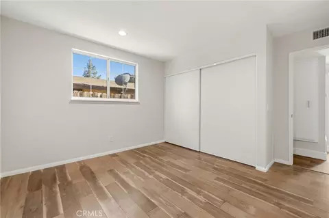 Other - 1436 Moreno, Simi Valley, CA 93063 photo 7 of 9