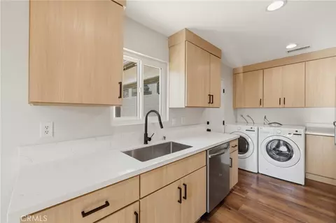 Other - 1436 Moreno, Simi Valley, CA 93063 photo 3 of 9