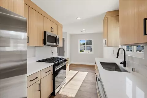 Kitchen - 1436 Moreno, Simi Valley, CA 93063 photo 1 of 1