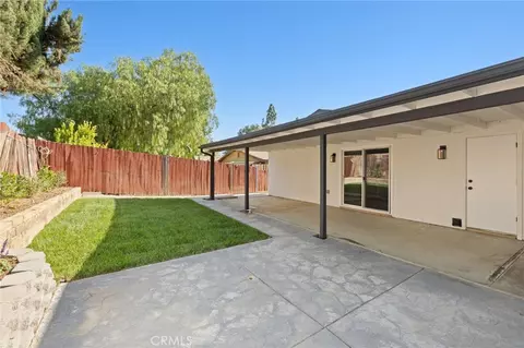 Exterior - 1436 Moreno, Simi Valley, CA 93063 photo 2 of 2