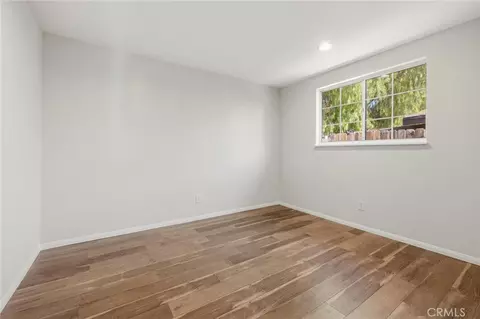 Other - 1436 Moreno, Simi Valley, CA 93063 photo 8 of 9
