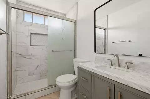 Bath - 1436 Moreno, Simi Valley, CA 93063 photo 1 of 1