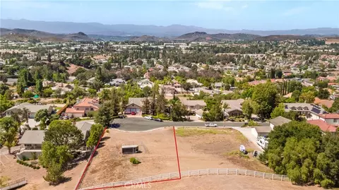 2140 Speck Ln, Newbury Park, CA 91320