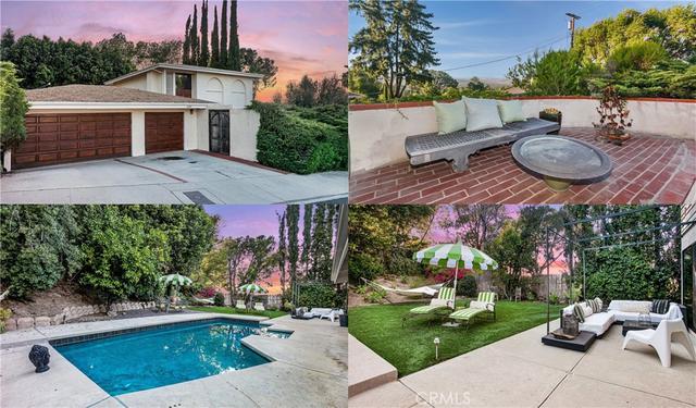 4709 Dunman Ave, Woodland Hills, CA 91364