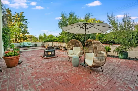 4709 Dunman Ave, Woodland Hills, CA 91364