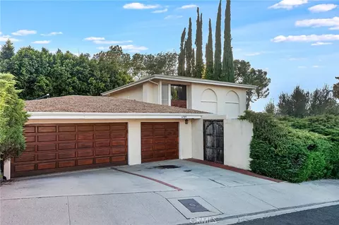 4709 Dunman Ave, Woodland Hills, CA 91364