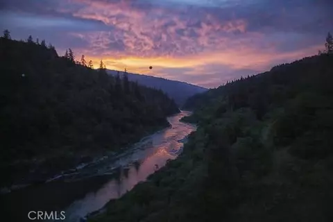 113 Ladd, Klamath River, CA 96050