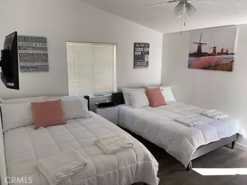 113 Ladd, Klamath River, CA 96050 photo 3
