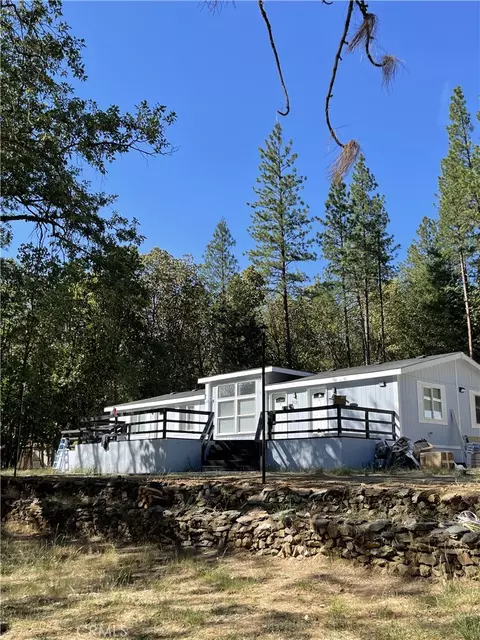 113 Ladd, Klamath River, CA 96050 photo 2