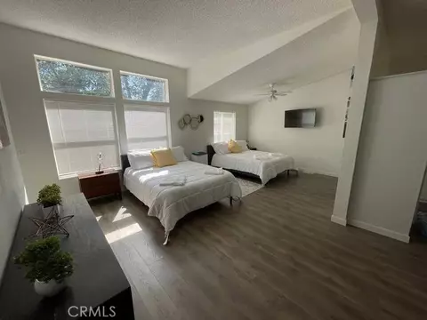 113 Ladd, Klamath River, CA 96050 photo 4