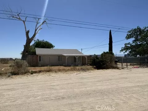 Other - 42104 6th E, Lancaster, CA 93535 photo 2 of 16