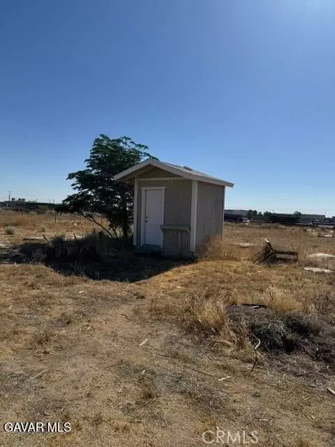 Other - 42104 6th E, Lancaster, CA 93535 photo 10 of 16