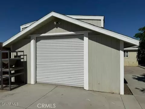 Other - 42104 6th E, Lancaster, CA 93535 photo 7 of 16