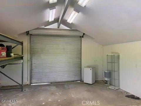 Other - 42104 6th E, Lancaster, CA 93535 photo 8 of 16
